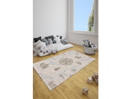 Conceptum Hypnose Tepih (160x230) CT 3118