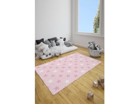 Conceptum Hypnose Tepih (160x230) CT 3128