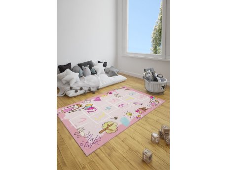 Conceptum Hypnose Tepih (160x230) CT 3130