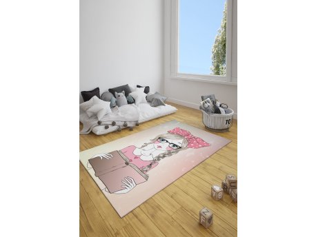 Conceptum Hypnose Tepih (120x180) CT 3042