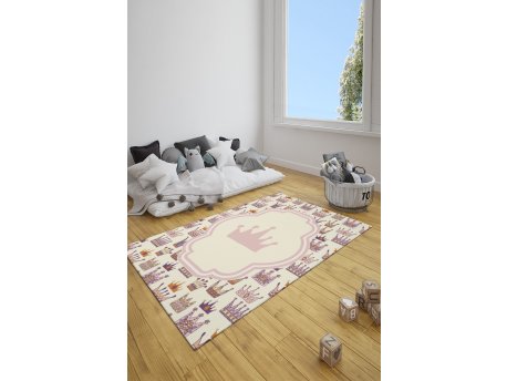 Conceptum Hypnose Tepih (120x180) CT 3054