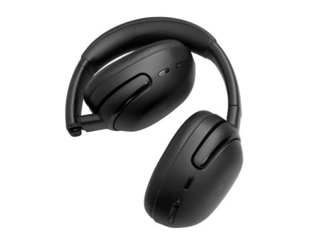 JBL Slušalice Tour One M3 crne