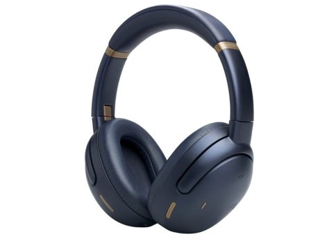 JBL Slušalice Tour One M3 Plave