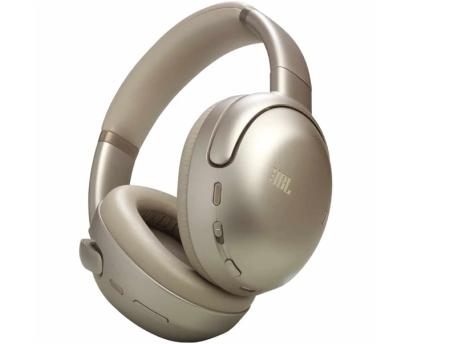 JBL Slušalice Tour One M3 late