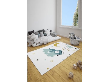 Conceptum Hypnose Tepih (120x180) CT 3110