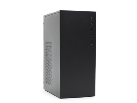 BC GROUP OFFICE AMD Ryzen 3 3200G/8GB/M.2 256GB V2