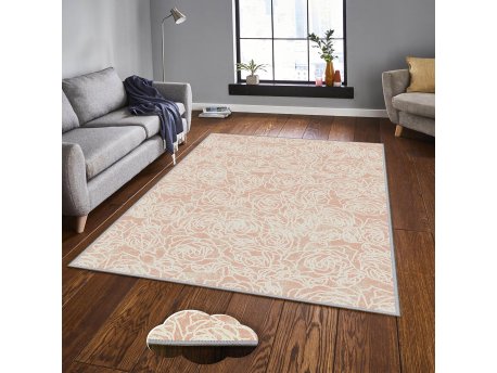 Conceptum Hypnose Tepih (120x180) Eexfab1136