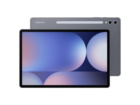 SAMSUNG Galaxy S10 Plus 12/256GB Wi-Fi Moonstone Gray OUTLET