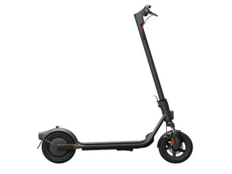 SEGWAY NINEBOT F2 PRO E II Elektricni trotinet