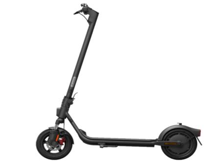 SEGWAY Ninebot E2 EII