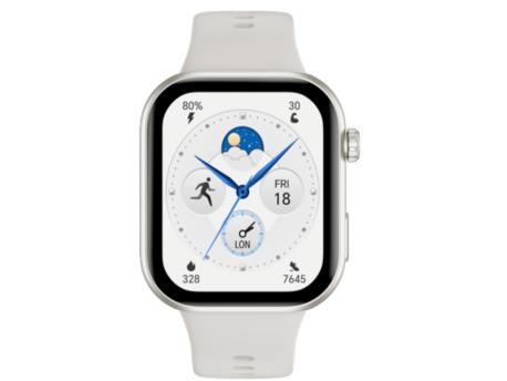 HONOR Choice Watch 2i Bela