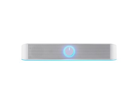 REDRAGON Adiemus GS560 gaming soundbar, beli