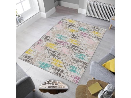 Conceptum Hypnose Tepih (120x180) Eexfab1175