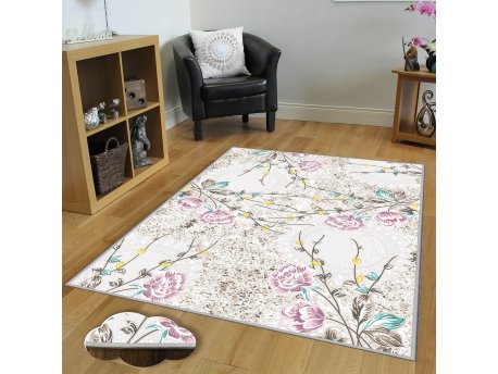 Conceptum Hypnose Tepih (120x180) Eexfab1179