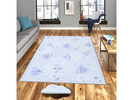 Conceptum Hypnose Tepih (120x180) Eexfab895 1