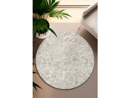 Conceptum Hypnose Tepih (180 cm) CT 1111 Y