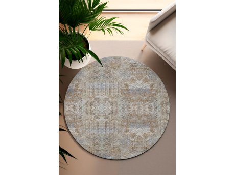 Conceptum Hypnose Tepih (180 cm) CT 1113 Y