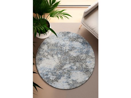 Conceptum Hypnose Tepih (180 cm) CT 1114 Y