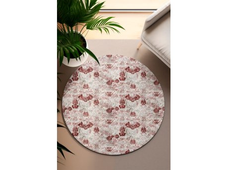 Conceptum Hypnose Tepih (180 cm) CT 1175 Y