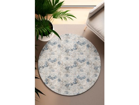 Conceptum Hypnose Tepih (180 cm) CT 1176 Y