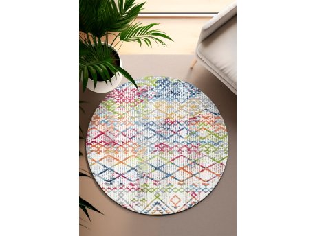 Conceptum Hypnose Tepih (180 cm) CT 2393 Y