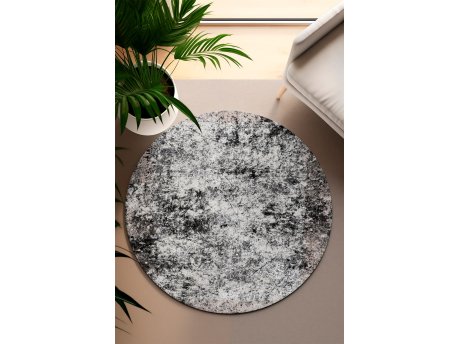 Conceptum Hypnose Tepih (180 cm) CT 2405 Y