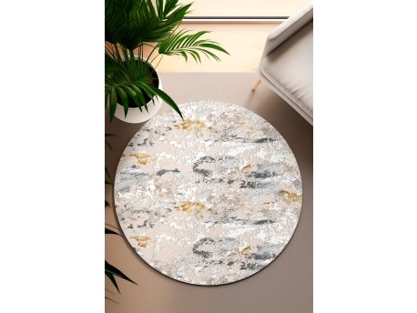 Conceptum Hypnose Tepih (180 cm) CT 2413 Y