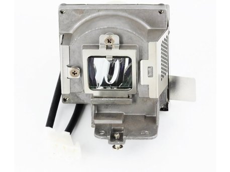 BENQ 5J.J9R05.001 LAMP MODULE