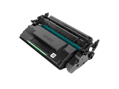 NONAME CF259X/CRG-057H bez čipa