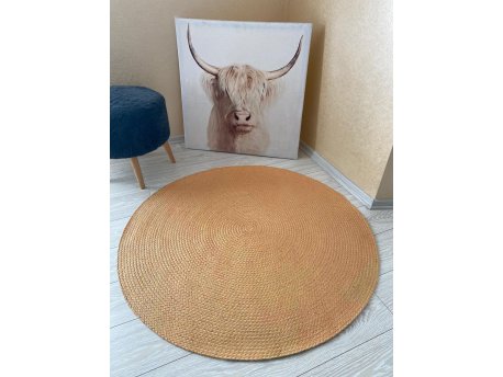 Conceptum Hypnose Tepih (150 cm) Jut 1