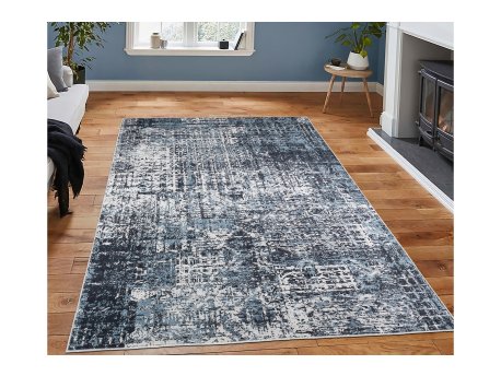 Conceptum Hypnose Tepih (160x230) 4039A Multicolor