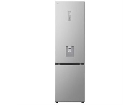 LG GBF7272DPY Kombinovani frižider