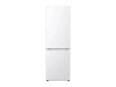 LG GBV21L0ESW Kombinovani frižider
