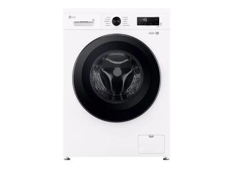 LG F4X1008NWK Mašina za pranje veša