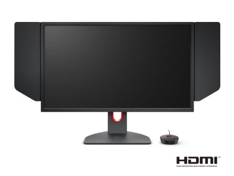 BENQ ZOWIE XL2746K FHD 240Hz