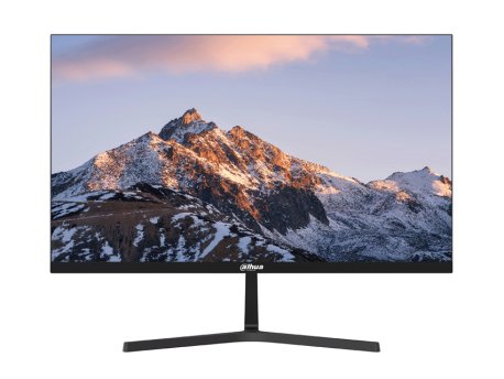 DAHUA LM27-B200S FHD 100Hz