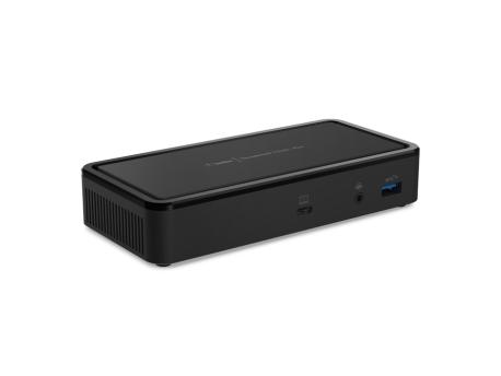 BELKIN F4U109VF Thunderbolt 3 Dock Plus