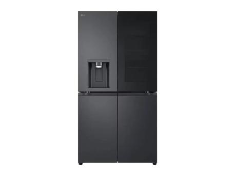 LG GMG960EVEE Side by side frižider