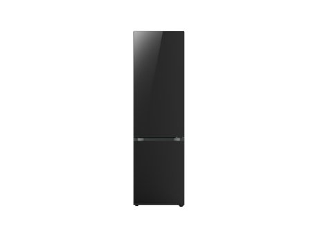 LG GBB72BM9DQ Kombinovani frižider