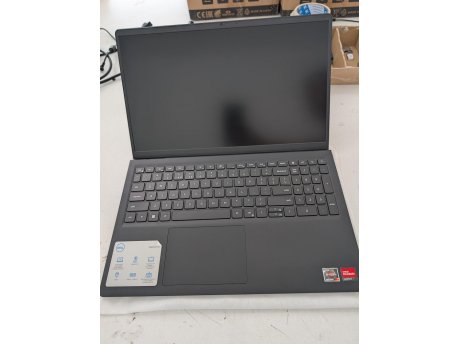 DELL Inspiron 3535 (FHD IPS 120Hz, Ryzen 7 7730U, 16GB, 1TB SSD // Win 10 Home) OUTLET