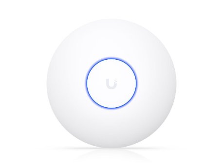 UBIQUITI UniFi U7-Lite, WiFi 7, access point, 2.5Gbe (73402)