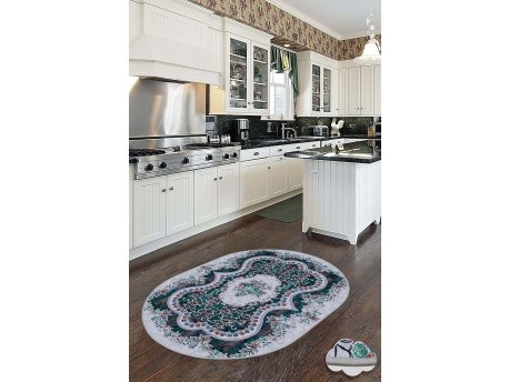 Conceptum Hypnose Tepih (160x230) Hmnt912