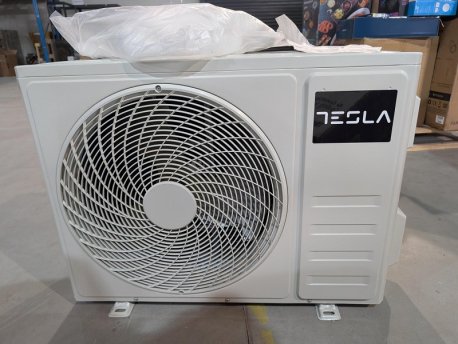 TESLA TT51EX21-1832IA Inverter klima uređaj OUTLET