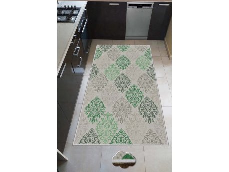 Conceptum Hypnose Tepih (160x230) Hmnt548
