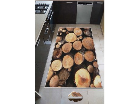Conceptum Hypnose Tepih (160x230) Hmnt550