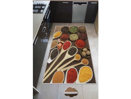 Conceptum Hypnose Tepih (160x230) Hmnt559