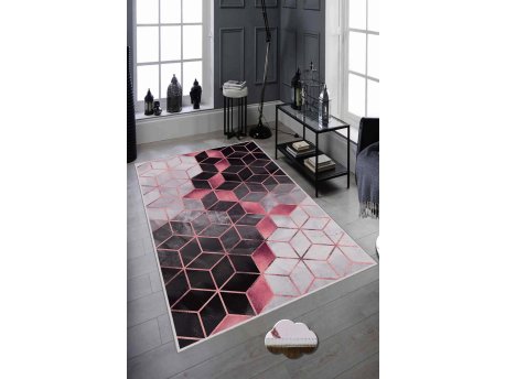 Conceptum Hypnose Tepih (160x230) Hmnt777