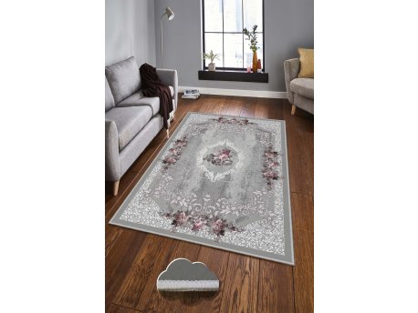 Conceptum Hypnose Tepih (160x230) Hmnt830