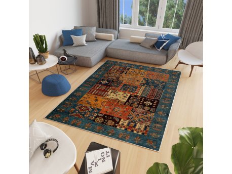 Conceptum Hypnose Tepih (160x230) Woopamuk029