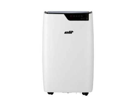 ELIT E-9025F WiFi SmartCool 2.6kW Pokretna klima